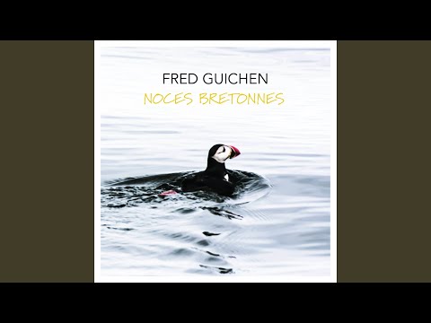 Noces bretonnes (feat. Dónal Lunny, Sylvain Barou, Sylvaine Guichen)