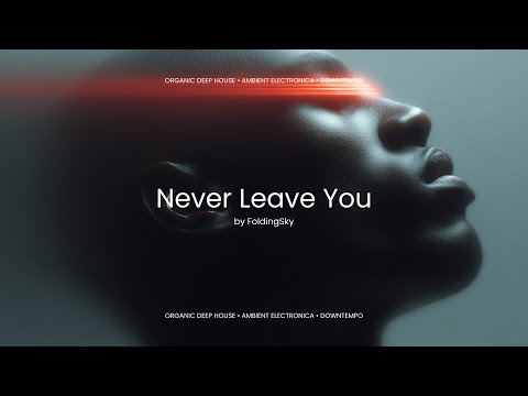 Never Leave You