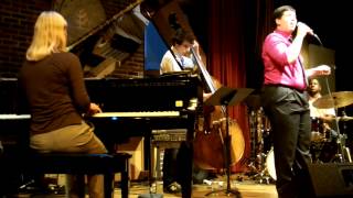 If I Should Lose You