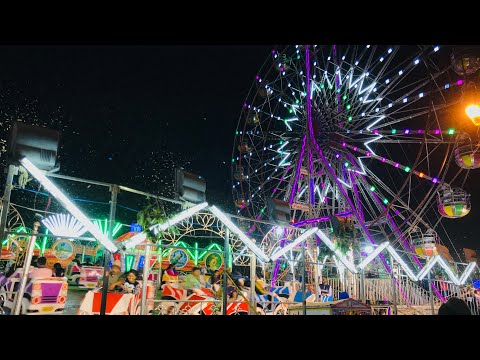 download lagu mp3 mp4 Bali Jatra 2018 Date, download mp3 Bali Jatra 2018 Date free download, download mp3 Bali Jatra 2018 Date