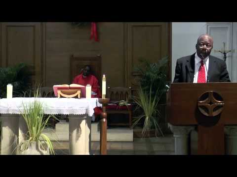 Father Nesly-01-March29