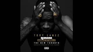 Tory Lanez - Round Here Feat. Brittney Taylor [Prod. By Tee-Watt &amp; Tory Lanez]