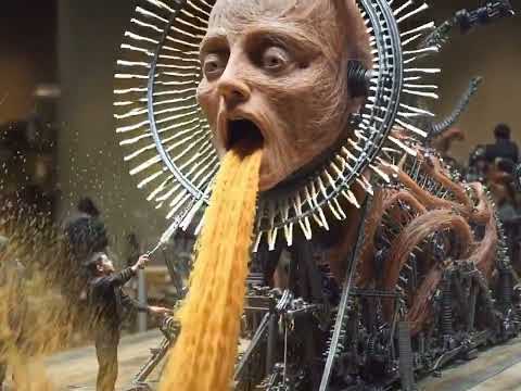 fully elucidated 🟠🐈⏳⚙️🪱🌿 thumbnail