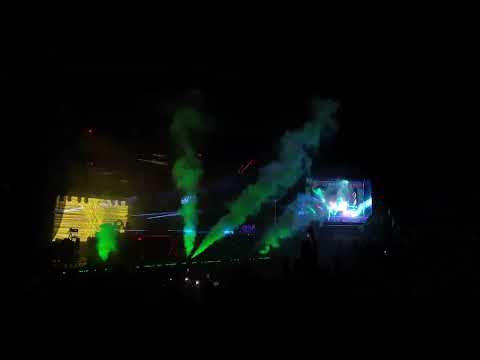 Will Atkinson @ E-Lake Festival 13.08.2022 -9