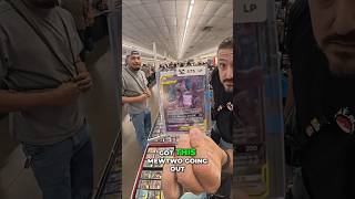 24 Pokémon Cards for a Mewtwo GX? #pokemontcg #pokemoncards #pokemon #tcg #community