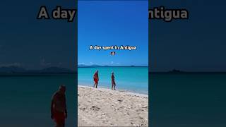 #antigua #antiguavlog #antiguabarbuda #caribbean #caribbeancruise