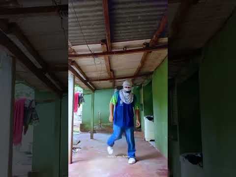 Passinho MS Liberdade para o buzeira #fypシ #viral #explore #gordinho #brasil #matogrossodosul #dance