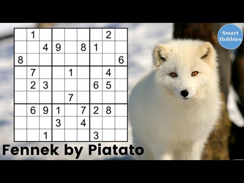 How To Spot Hidden Pairs - SHC 54