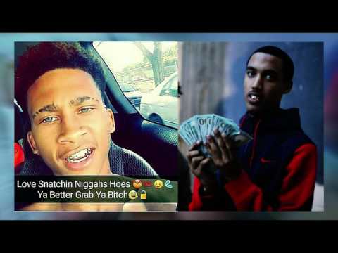 CeeJay-Band$ - Money Talks Ft. Mike Sherm