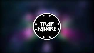 Download lagu bala bala bala bele bele remix new tiktok Bala mp3