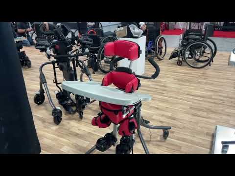 State of Accessibility