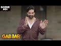 Gabbar के खौफ से पूरा Maharashtra थर्राया Gabbar Is Back Akshay 