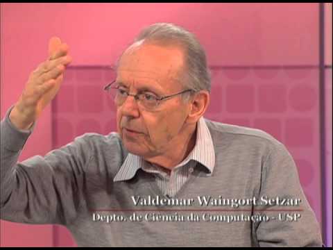 download lagu mp3 mp4 Viva Tecnologia, download lagu Viva Tecnologia gratis, unduh video klip Viva Tecnologia