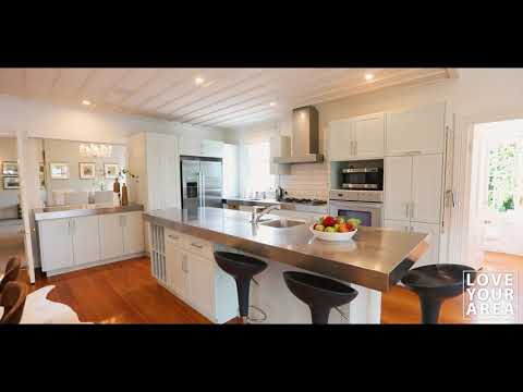 21 Armadale Road, Remuera - Steve Koerber