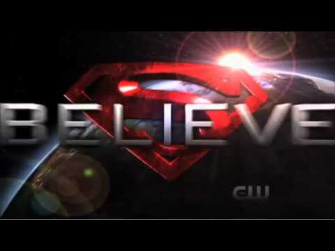 Smallville Final Episodes (Teaser)