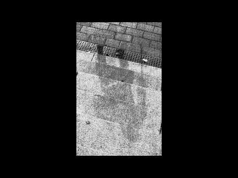 Byron de la Vandal - Nuclear Shadows on the Wall {AUDIO ONLY}