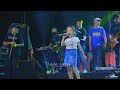 AIDA ARTIS CILIK VIRAL JANDA 7 KALI SINCRON MUSIK ANNYVERSARY IRENG COMUNITY 12 APRIL 2025