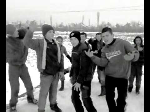 DA-LIGS -at e vegjel -dj-keno