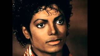 Got To Be There By Michael Jackson &amp; Chaka Khan