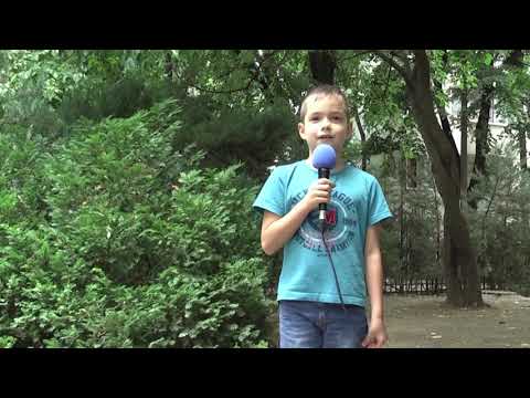 RARES PATRASCU SI DENIS CAPRARU - Cât zahăr conține sucul pe care-l consumi la cinema?