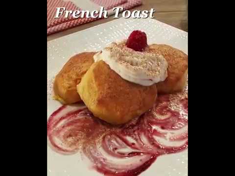 download lagu mp3 mp4 Buttermilk Biscuit French Toast, download lagu Buttermilk Biscuit French Toast gratis, unduh video klip Buttermilk Biscuit French Toast