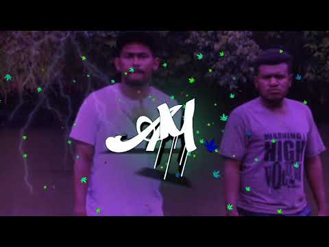 LAGU ACARA TERBARU 2020 _ ( TUNUGE MIXING PRODUCTION ) _ 🌴OFICIAL MUSIC PARTY 🌴