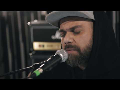 Zibba - CINGHIALI live @ Music Floor