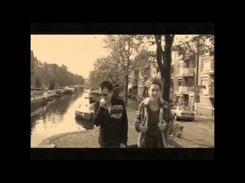 DJ´s Project Only For Love Orig.Long Version 2013