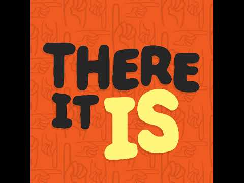 No. 409 - Beth Newell on Reductress and Writing Comedy