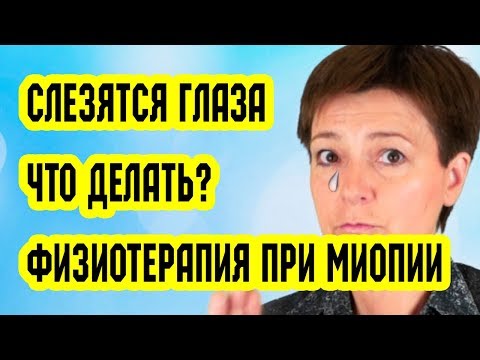 Кремы от пигментные пятна на руках От чего появляются пигментные пятна на губах