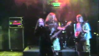 Hostile reinvent the pain