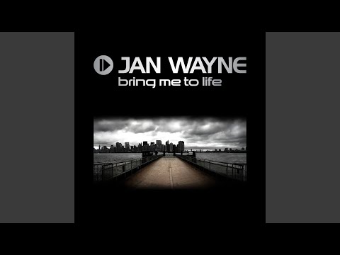 Bring Me To Life (Godlike Music Port Remix Edit)