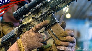 [提問] 快速換彈匣訓練