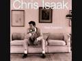 Chris Isaak - Waiting For My Lucky Day
