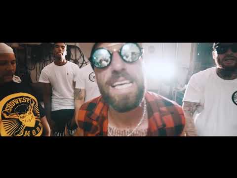 SÜDWESTMOBB - Hipster