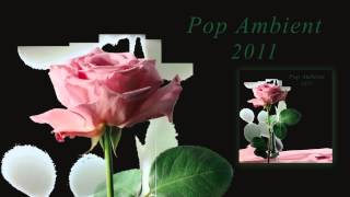 Bvdub - Make the Pain Go Away 'Pop Ambient 2011' Album