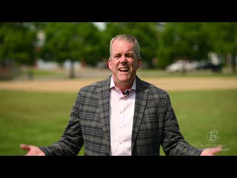 Real Estate Mojo Ep  11: Buying foreclosed homes...EZ or not so EZ??