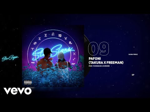 {Pafoni} {Pafoni} Best Songs