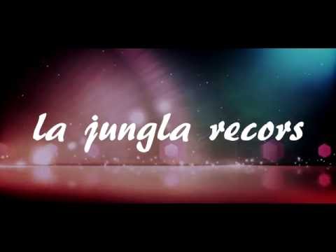 video liryc (Lo que yo quiero que sea) -  swato el bravucón ft didactikoh