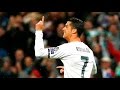 Real Madrid-Wolfsburg 3-0 All Goals & Highlights 12/04/2016