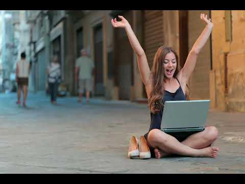 Anayasa Kamu Yararı (Madde 43-47)