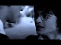 (моя сволочь) Драко/Гарри slash 