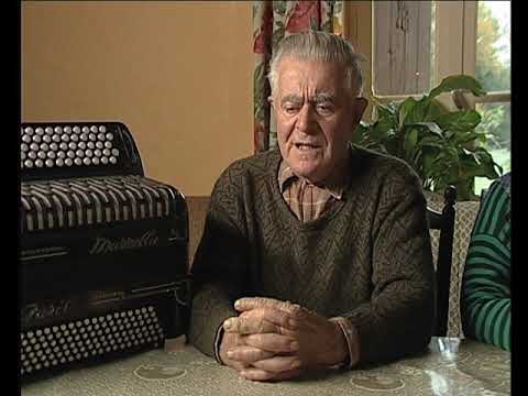 Qual nos sòna ? Qual nos crida ?