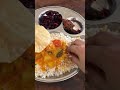 Hostel What We Eat In A Day Hostel Edition Minivlog W Whatieatinaday Hostellife Calicut