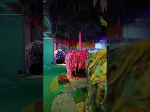 Galería Santafe. Premio Luis Caballero, Angélica Tetua.