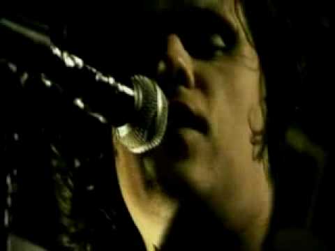 Video thumbnail for It’s Our Burden to Bleed
