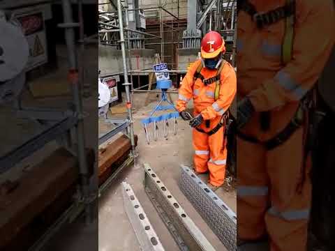 Maquinillo Geda Maxi 150s