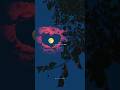 Tere Sang Yaara Lyrics Aesthetic Lyrics Status Slowed Reverb Lofi Trending Sadstatus