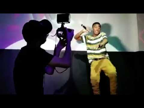 Young Av- Coast2Coast Miami