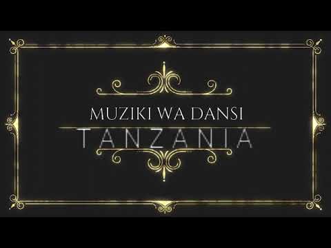 Hali Ngumu ya Maquis Original | Uchambuzi | Zilipendwa | Sendema